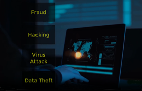 What is Cyber Security (Hindi)?